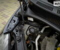 Сірий Рено Сценік, об'ємом двигуна 1.6 л та пробігом 187 тис. км за 6600 $, фото 126 на Automoto.ua