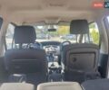 Серый Рено Сценик, объемом двигателя 2 л и пробегом 168 тыс. км за 6200 $, фото 13 на Automoto.ua