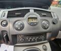 Сірий Рено Сценік, об'ємом двигуна 1.6 л та пробігом 203 тис. км за 5300 $, фото 99 на Automoto.ua