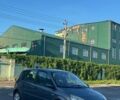 Серый Рено Сценик, объемом двигателя 1.5 л и пробегом 275 тыс. км за 3750 $, фото 1 на Automoto.ua