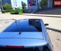 Серый Рено Сценик, объемом двигателя 2 л и пробегом 239 тыс. км за 6500 $, фото 5 на Automoto.ua