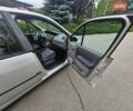 Сірий Рено Сценік, об'ємом двигуна 1.6 л та пробігом 203 тис. км за 5300 $, фото 82 на Automoto.ua