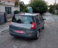 Серый Рено Сценик, объемом двигателя 1.6 л и пробегом 164 тыс. км за 5800 $, фото 8 на Automoto.ua