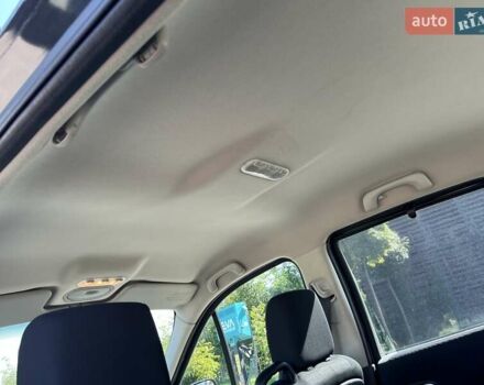 Сірий Рено Сценік, об'ємом двигуна 0 л та пробігом 204 тис. км за 5299 $, фото 85 на Automoto.ua