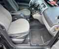 Сірий Рено Сценік, об'ємом двигуна 1.6 л та пробігом 152 тис. км за 4999 $, фото 12 на Automoto.ua