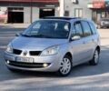 Сірий Рено Сценік, об'ємом двигуна 2 л та пробігом 260 тис. км за 4999 $, фото 1 на Automoto.ua