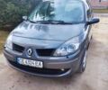 Сірий Рено Сценік, об'ємом двигуна 1.9 л та пробігом 228 тис. км за 6500 $, фото 16 на Automoto.ua