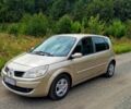 Сірий Рено Сценік, об'ємом двигуна 1.5 л та пробігом 315 тис. км за 5150 $, фото 1 на Automoto.ua