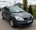 Сірий Рено Сценік, об'ємом двигуна 1.6 л та пробігом 193 тис. км за 5200 $, фото 1 на Automoto.ua