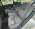 Сірий Рено Сценік, об'ємом двигуна 1.6 л та пробігом 203 тис. км за 5300 $, фото 71 на Automoto.ua