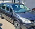 Сірий Рено Сценік, об'ємом двигуна 2 л та пробігом 355 тис. км за 3600 $, фото 1 на Automoto.ua