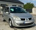 Сірий Рено Сценік, об'ємом двигуна 1.6 л та пробігом 293 тис. км за 4400 $, фото 7 на Automoto.ua