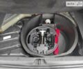 Серый Рено Сценик, объемом двигателя 1.6 л и пробегом 175 тыс. км за 5790 $, фото 19 на Automoto.ua