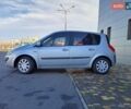 Сірий Рено Сценік, об'ємом двигуна 1.5 л та пробігом 303 тис. км за 5700 $, фото 6 на Automoto.ua