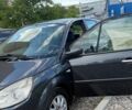 Сірий Рено Сценік, об'ємом двигуна 2 л та пробігом 289 тис. км за 4300 $, фото 1 на Automoto.ua