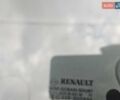 Сірий Рено Сценік, об'ємом двигуна 1.6 л та пробігом 203 тис. км за 5300 $, фото 52 на Automoto.ua