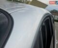 Сірий Рено Сценік, об'ємом двигуна 1.6 л та пробігом 203 тис. км за 5300 $, фото 51 на Automoto.ua