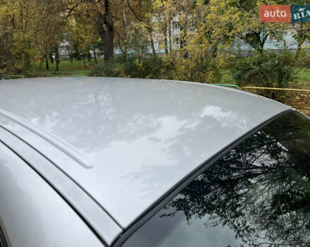 Рено Сценік 2007 у Житомирі на Automoto.ua Сірий Рено Сценік, об'ємом двигуна 1.9 л та пробігом 192 тис. км за 5200 $, фото 15 на Automoto.ua