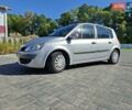 Сірий Рено Сценік, об'ємом двигуна 1.6 л та пробігом 225 тис. км за 4800 $, фото 8 на Automoto.ua