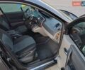 Сірий Рено Сценік, об'ємом двигуна 1.6 л та пробігом 183 тис. км за 5750 $, фото 17 на Automoto.ua