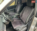 Рено Сценік 2007 у Житомирі на Automoto.ua Сірий Рено Сценік, об'ємом двигуна 1.9 л та пробігом 192 тис. км за 5200 $, фото 16 на Automoto.ua