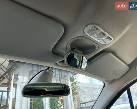 Рено Сценик 2007 в Виннице на Automoto.ua Серый Рено Сценик, объемом двигателя 2 л и пробегом 176 тыс. км за 6399 $, фото 69 на Automoto.ua