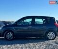 Серый Рено Сценик, объемом двигателя 2 л и пробегом 286 тыс. км за 5790 $, фото 2 на Automoto.ua
