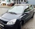 Сірий Рено Сценік, об'ємом двигуна 1.5 л та пробігом 205 тис. км за 6600 $, фото 2 на Automoto.ua