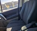 Серый Рено Сценик, объемом двигателя 2 л и пробегом 240 тыс. км за 5800 $, фото 22 на Automoto.ua