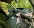 Рено Сценик 2007 в Львове на Automoto.ua Серый Рено Сценик, объемом двигателя 2 л и пробегом 219 тыс. км за 4700 $, фото 5 на Automoto.ua