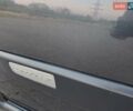 Сірий Рено Сценік, об'ємом двигуна 1.6 л та пробігом 183 тис. км за 5750 $, фото 13 на Automoto.ua