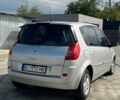 Сірий Рено Сценік, об'ємом двигуна 1.6 л та пробігом 293 тис. км за 4400 $, фото 13 на Automoto.ua