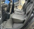 Серый Рено Сценик, объемом двигателя 1.6 л и пробегом 178 тыс. км за 6200 $, фото 23 на Automoto.ua