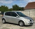 Сірий Рено Сценік, об'ємом двигуна 1.6 л та пробігом 293 тис. км за 4400 $, фото 9 на Automoto.ua