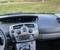 Сірий Рено Сценік, об'ємом двигуна 2 л та пробігом 210 тис. км за 6950 $, фото 11 на Automoto.ua