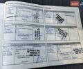 Серый Рено Сценик, объемом двигателя 2 л и пробегом 168 тыс. км за 6200 $, фото 39 на Automoto.ua