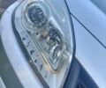 Серый Рено Сценик, объемом двигателя 2 л и пробегом 168 тыс. км за 6200 $, фото 33 на Automoto.ua