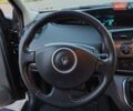 Сірий Рено Сценік, об'ємом двигуна 1.6 л та пробігом 183 тис. км за 5750 $, фото 15 на Automoto.ua