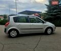 Сірий Рено Сценік, об'ємом двигуна 1.6 л та пробігом 203 тис. км за 5300 $, фото 6 на Automoto.ua