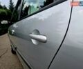 Сірий Рено Сценік, об'ємом двигуна 1.6 л та пробігом 203 тис. км за 5300 $, фото 32 на Automoto.ua