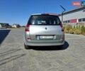 Сірий Рено Сценік, об'ємом двигуна 1.6 л та пробігом 225 тис. км за 4800 $, фото 4 на Automoto.ua