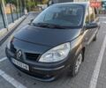 Сірий Рено Сценік, об'ємом двигуна 1.5 л та пробігом 247 тис. км за 4500 $, фото 1 на Automoto.ua