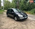 Сірий Рено Сценік, об'ємом двигуна 1.6 л та пробігом 257 тис. км за 4800 $, фото 1 на Automoto.ua