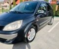 Сірий Рено Сценік, об'ємом двигуна 1.46 л та пробігом 250 тис. км за 4500 $, фото 1 на Automoto.ua