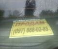 Серый Рено Сценик, объемом двигателя 2 л и пробегом 270 тыс. км за 4800 $, фото 2 на Automoto.ua
