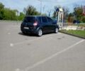 Сірий Рено Сценік, об'ємом двигуна 1.5 л та пробігом 350 тис. км за 5000 $, фото 1 на Automoto.ua