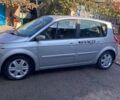 Рено Сценик 2007 в Гайсине на Automoto.ua Серый Рено Сценик, объемом двигателя 2 л и пробегом 190 тыс. км за 5500 $, фото 1 на Automoto.ua