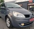 Сірий Рено Сценік, об'ємом двигуна 1.6 л та пробігом 199 тис. км за 5500 $, фото 32 на Automoto.ua