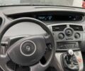 Сірий Рено Сценік, об'ємом двигуна 1.6 л та пробігом 187 тис. км за 5500 $, фото 1 на Automoto.ua
