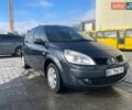Сірий Рено Сценік, об'ємом двигуна 1.46 л та пробігом 217 тис. км за 4300 $, фото 1 на Automoto.ua